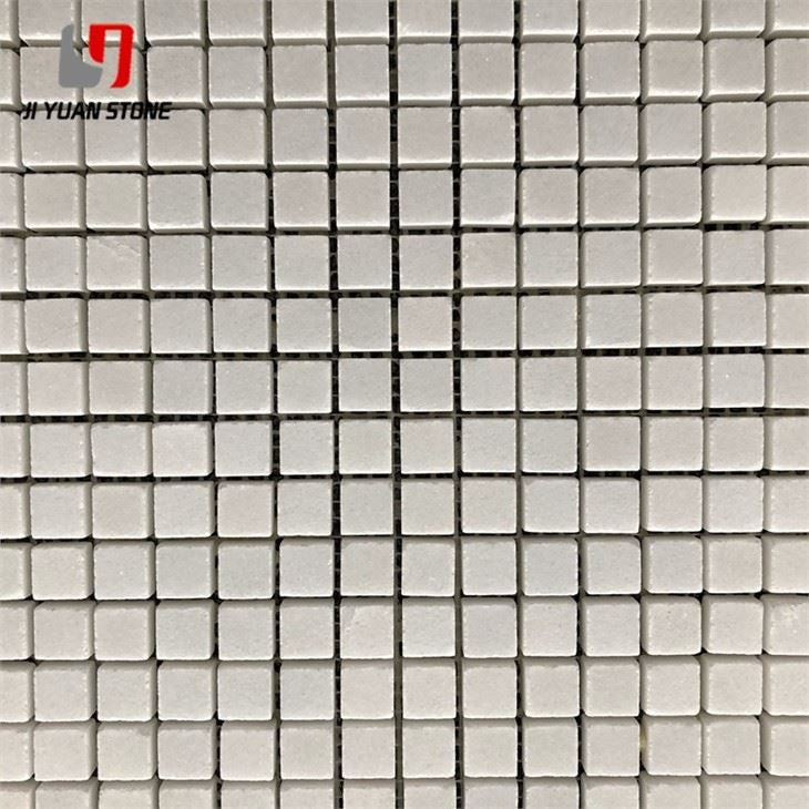 Azulejo de nácar