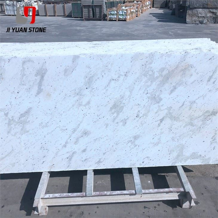 Sri Lanka White Granite