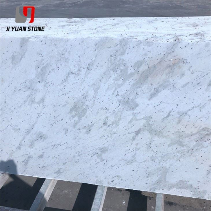 Sri Lanka White Granite