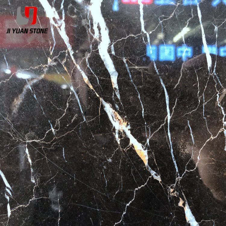 St Laurent Marble Slab