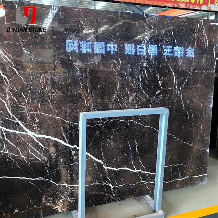 St Laurent Marble Slab