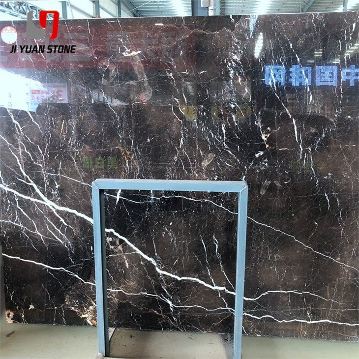 St Laurent Marble Slab