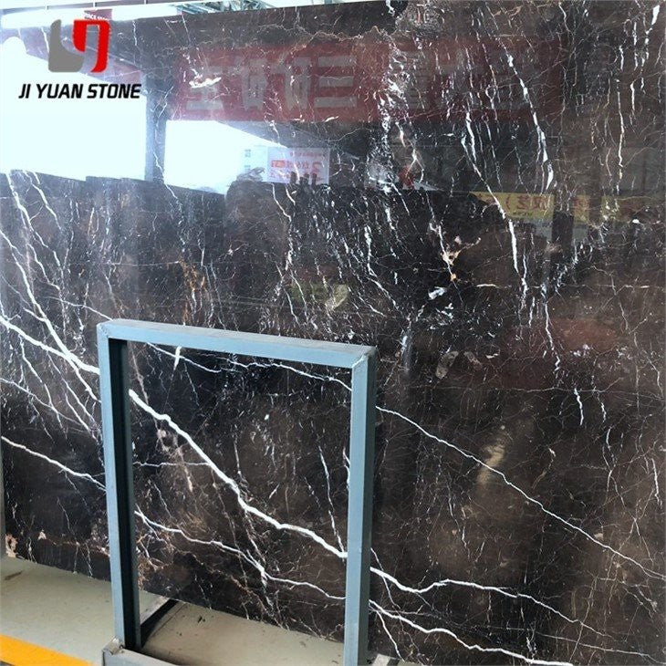 St Laurent Marble Slab