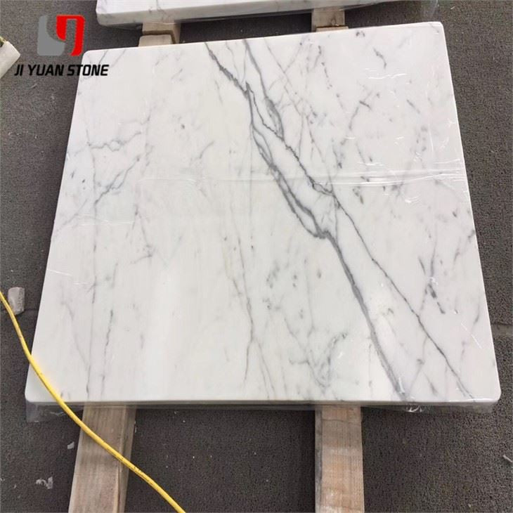 Statuario Marble