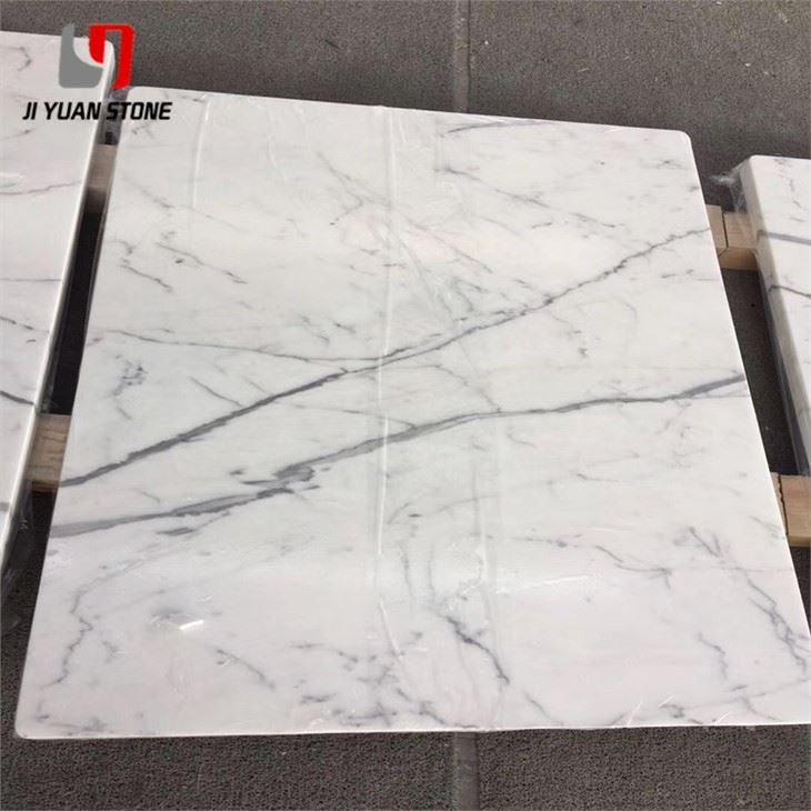 Statuario Marble