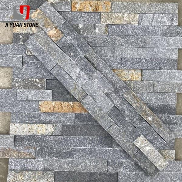 Ledge Stone Panels