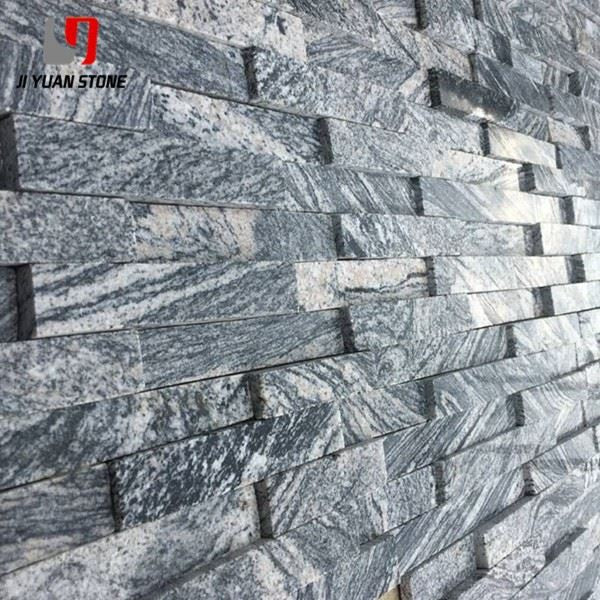 Ledge Stone Panels