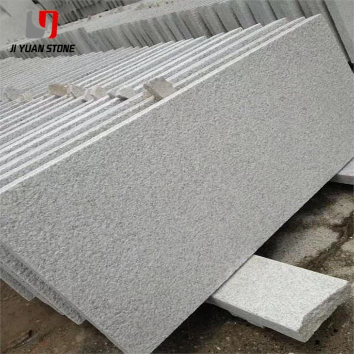 Pearl White Granite