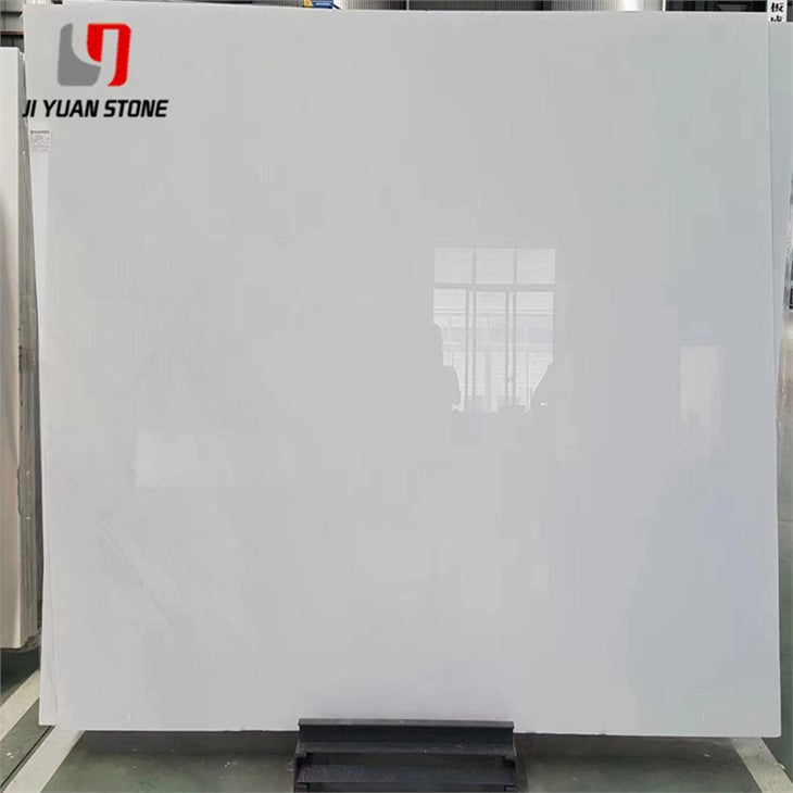 Super White Marble