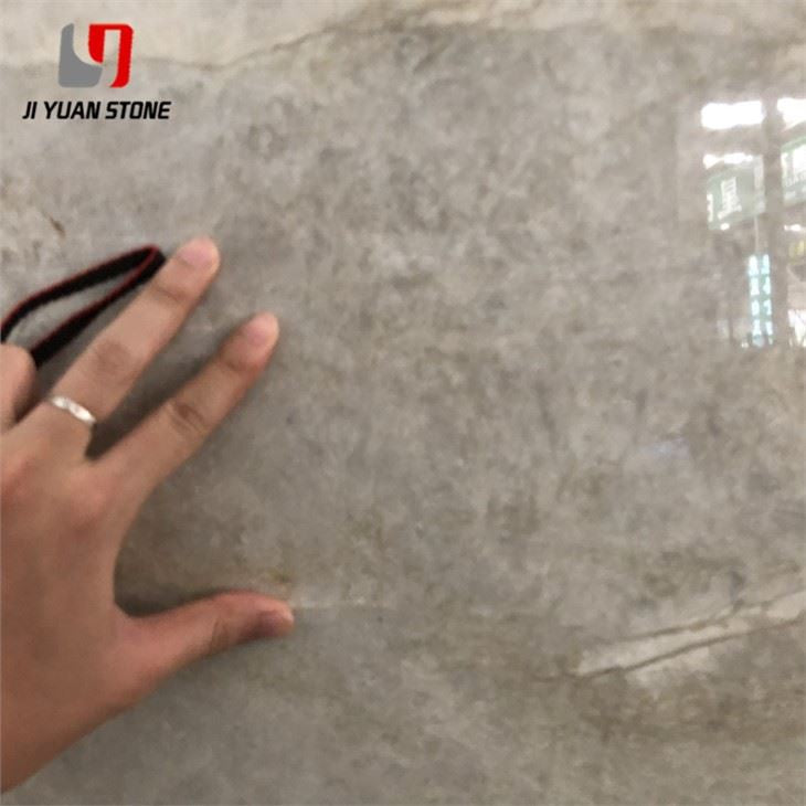Taj Mahal Granite