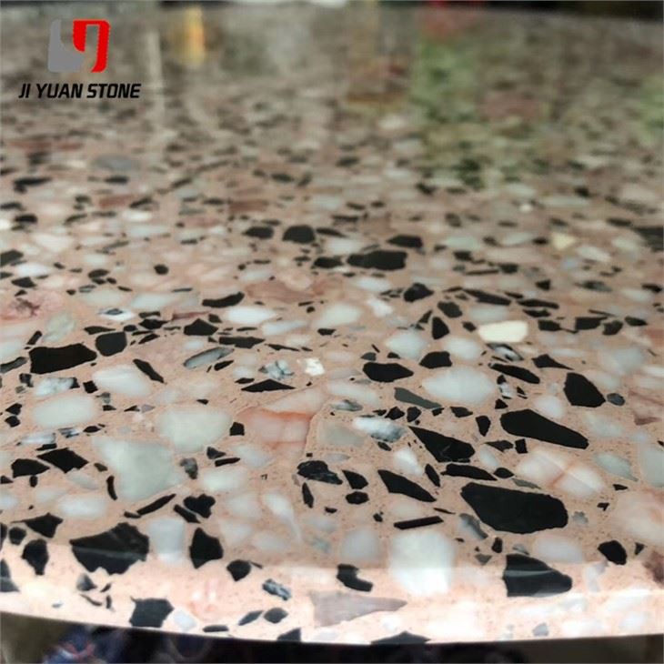 Terrazzo 300x600