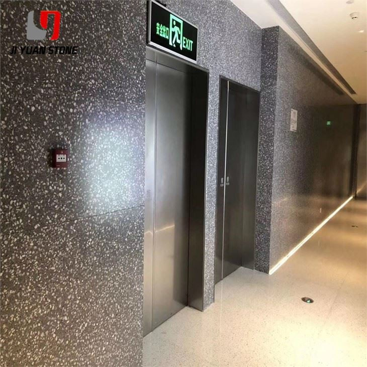 Terrazzo 300x600