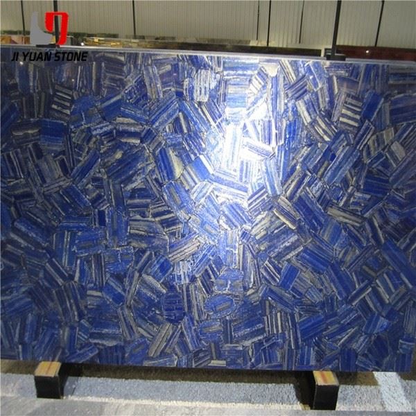 Sodalite Stone Slab