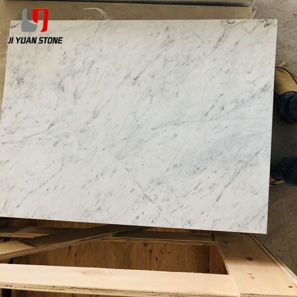 Thin Marble Floor Tiles