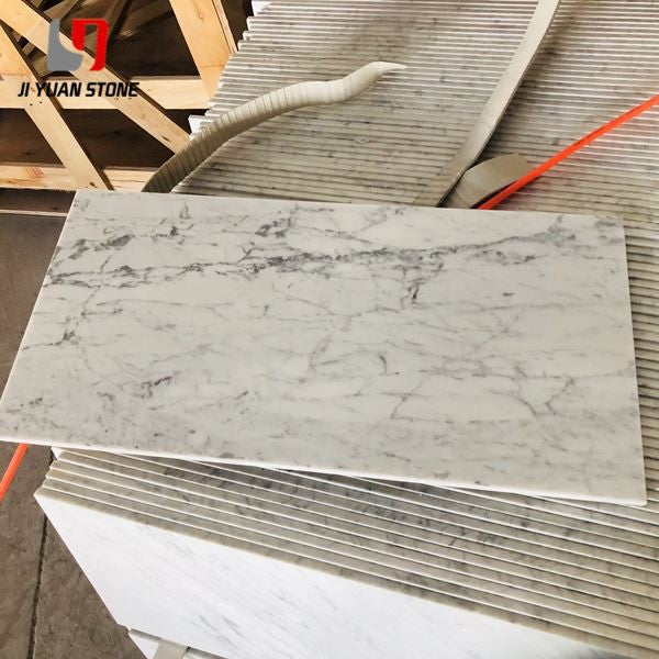 Thin Marble Tile