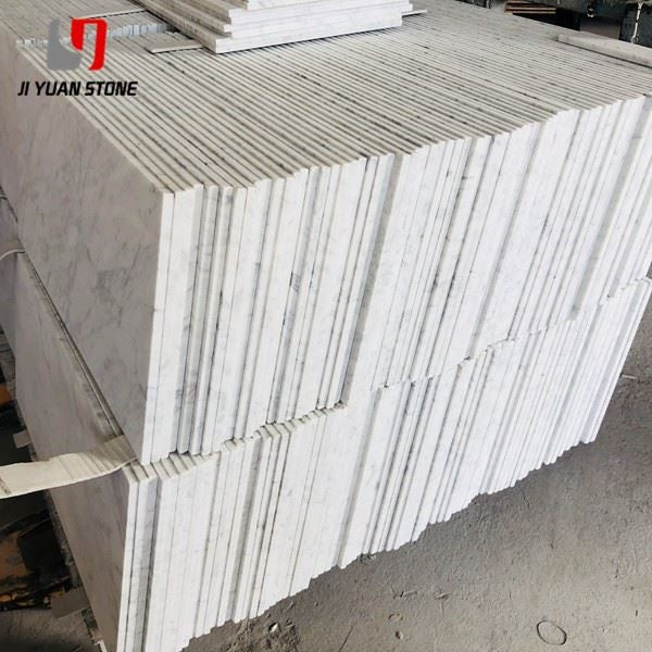 Thin Marble Tile