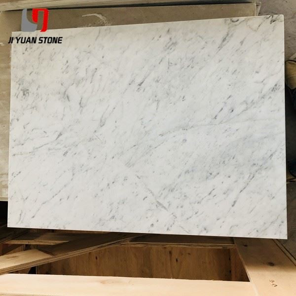 Thin Marble Tile