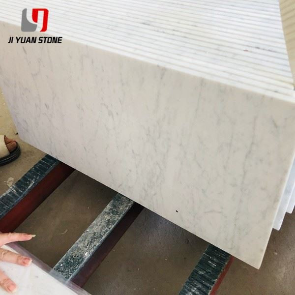 Thin Marble Tile