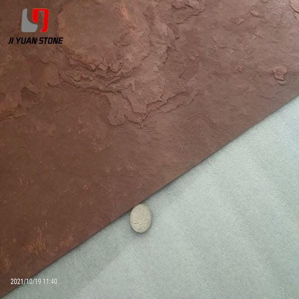 Ultra Thin Granite