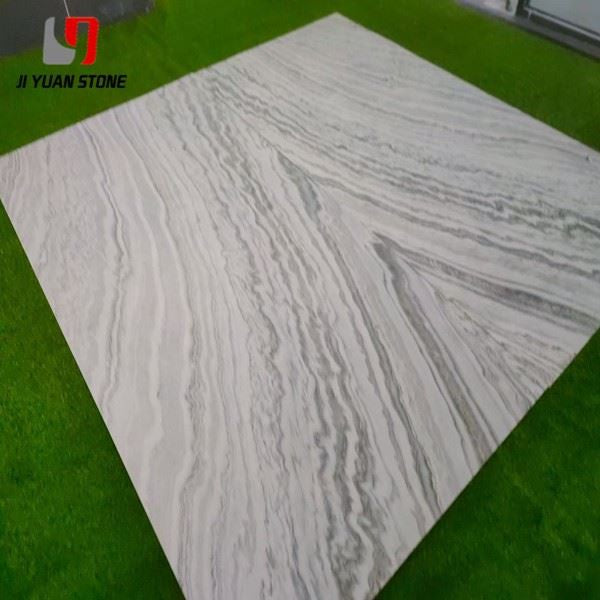 Ultra Thin Granite