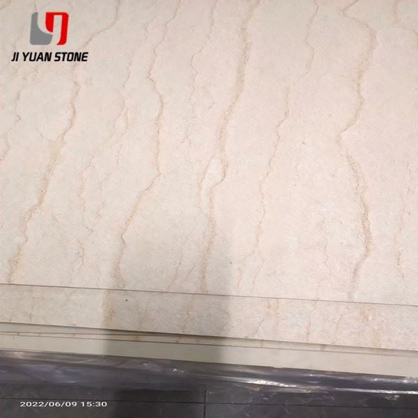 Ultra Thin Granite