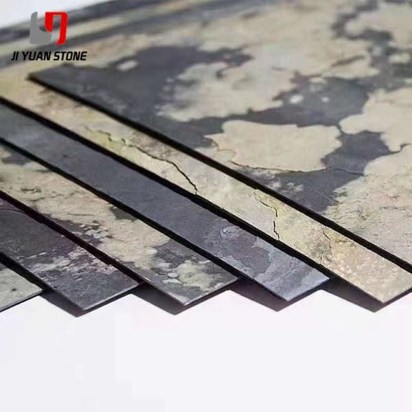 Ultra Thin Granite