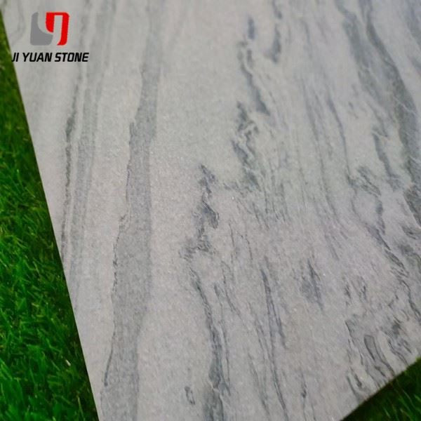 Ultra Thin Marble Tiles