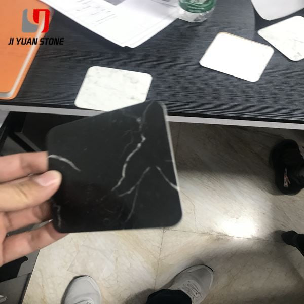 Ultra Thin Marble Sheets