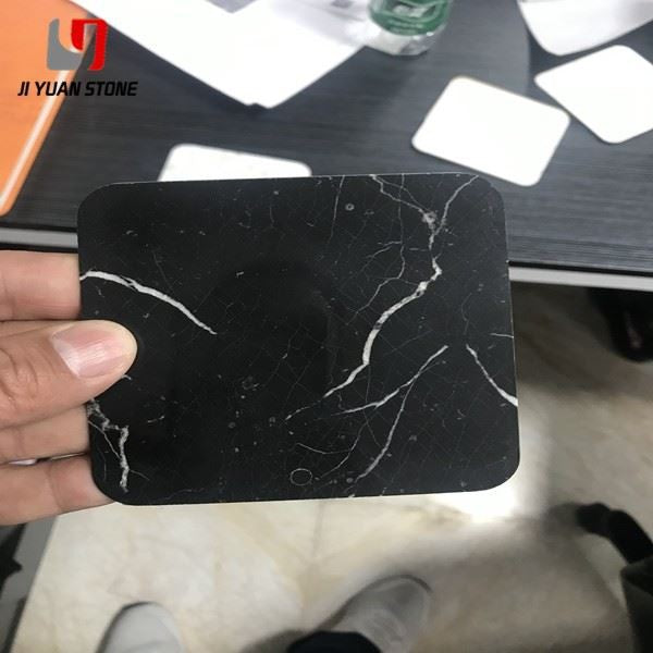 Ultra Thin Marble Tiles