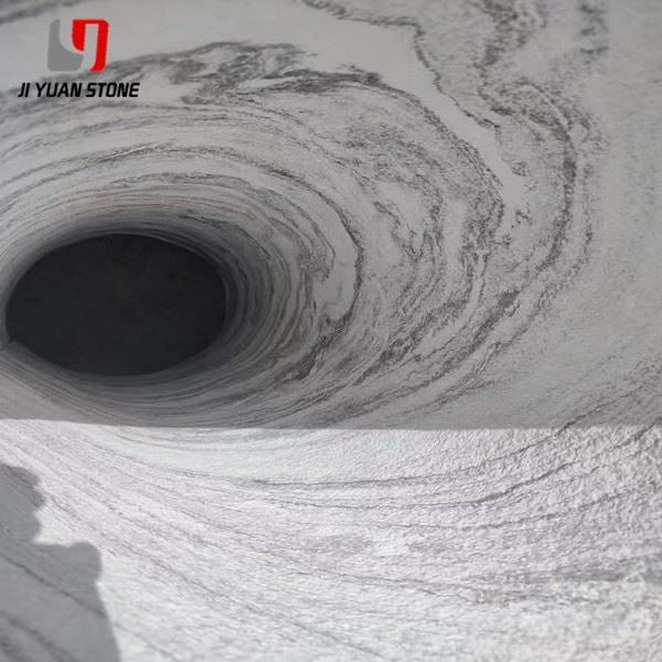 Ultra Thin Stone Slabs