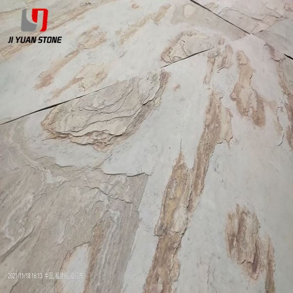 Ultra Thin Marble Slabs