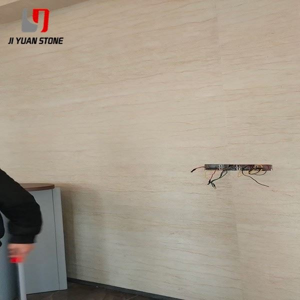 Ultra Thin Stone Slabs
