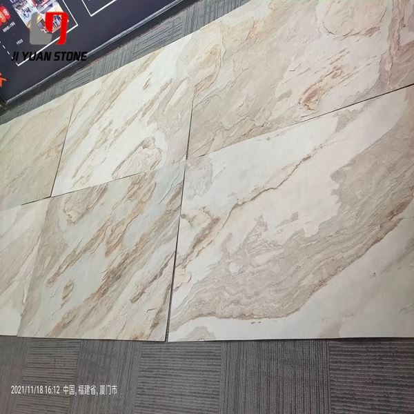 Ultra Thin Stone Slabs