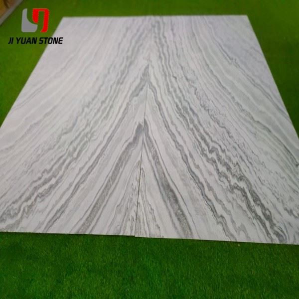 Ultra Thin Stone Panels
