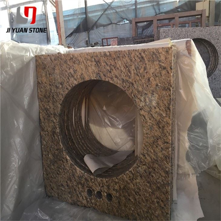 Venus Gold Granite