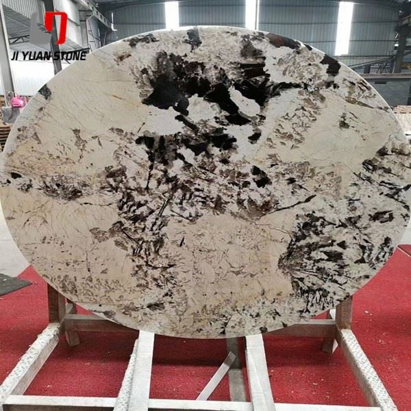 Vienna Granite Tiles
