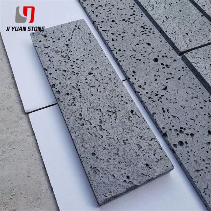 Volcanic Stone Slab