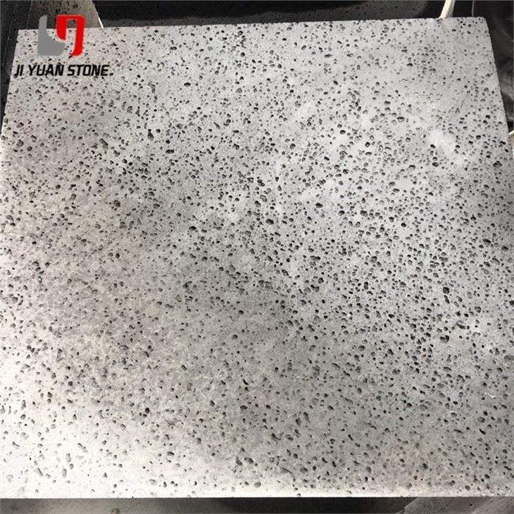 Volcanic Stone Slab