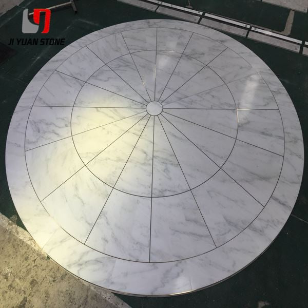 Marble Canada