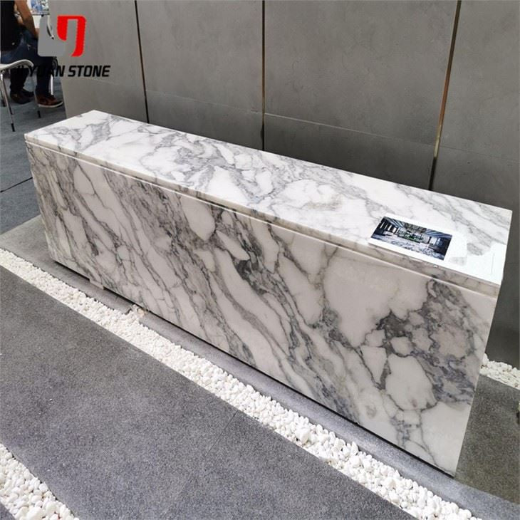 Laminate Marble Countertops