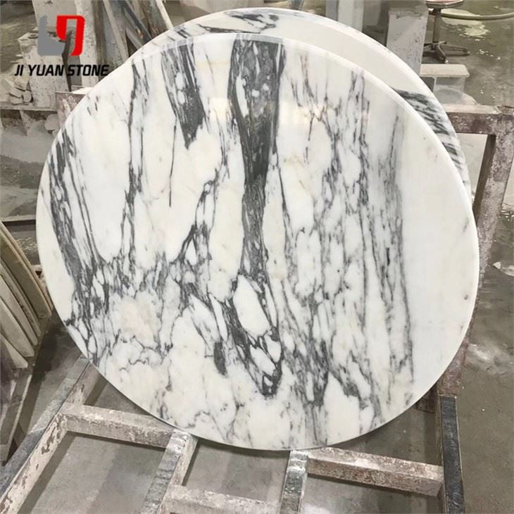 Laminate Marble Countertops