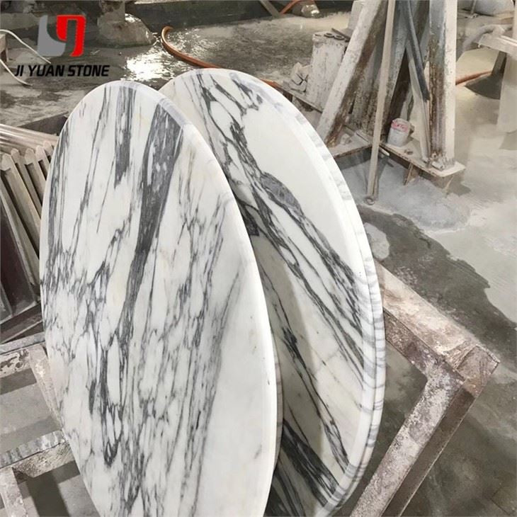 Laminate Marble Countertops