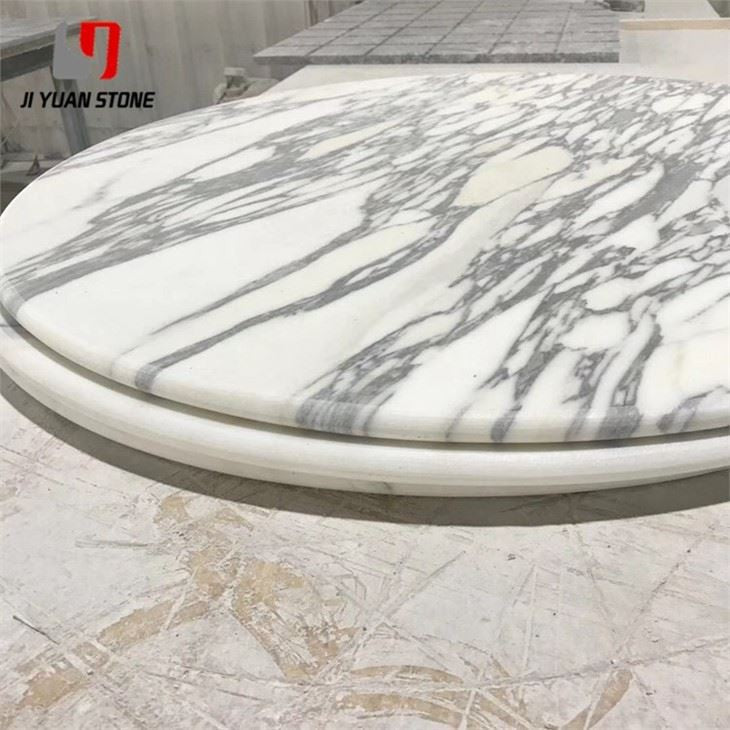 Laminate Marble Countertops