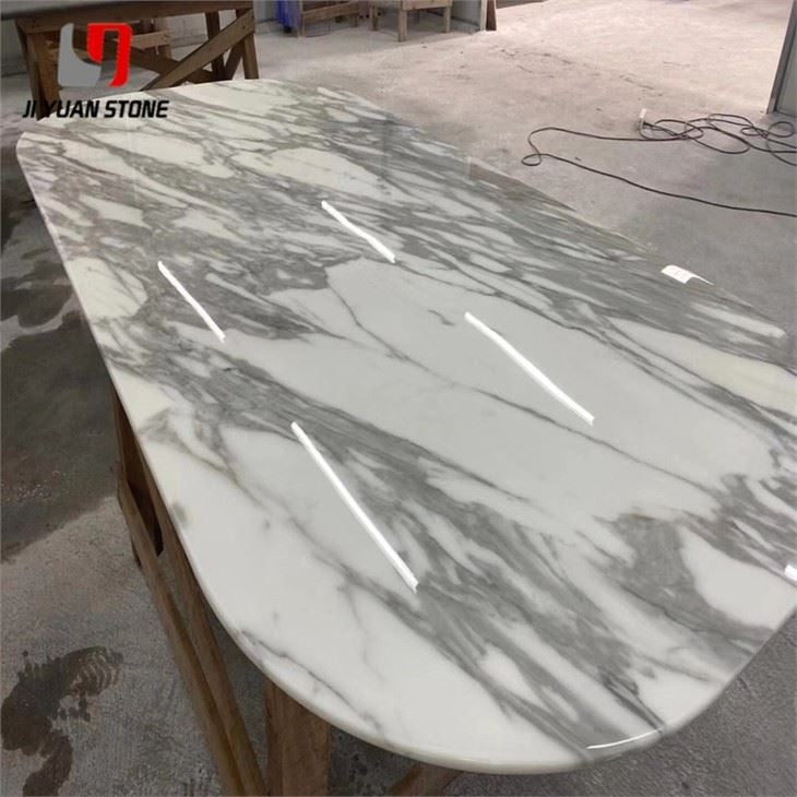 Laminate Marble Countertops