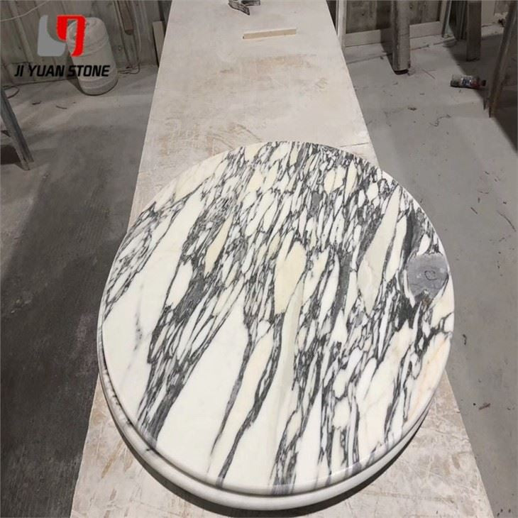 Laminate Marble Countertops