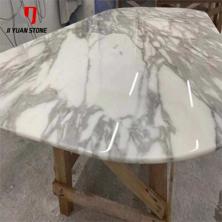 Laminate Marble Countertops