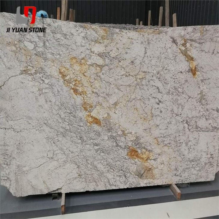 Yellow River Granite Countertops