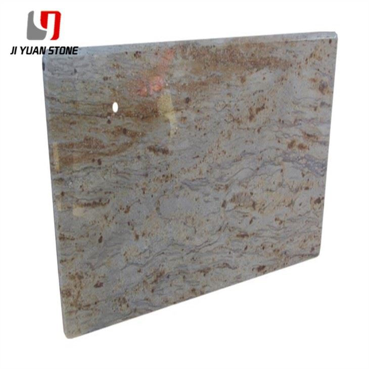 Yellow River Granite Countertops