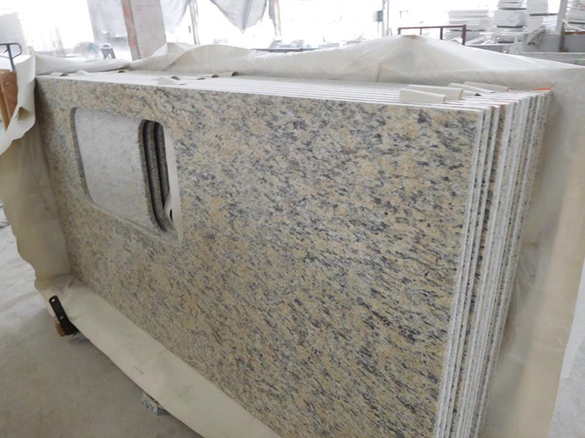 Quartz vs Granite Countertops: The 2026 Buying Guide
