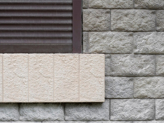 Buy Natural Stones Online – Granite, Marble & More | Purchase Stones